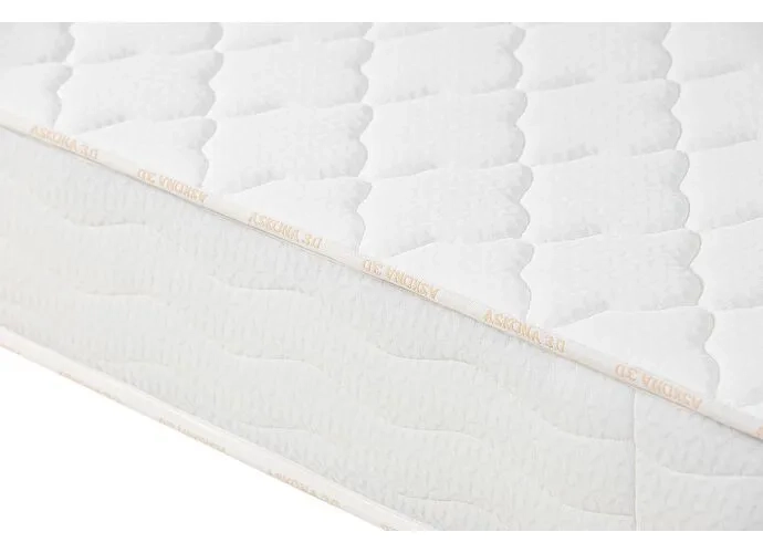 anatomik Comfort Extra Firm - 3 - большое изображение